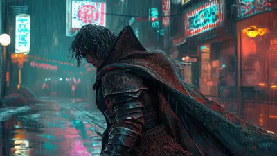 2025.9.3，解神者最新兑换码大汇总